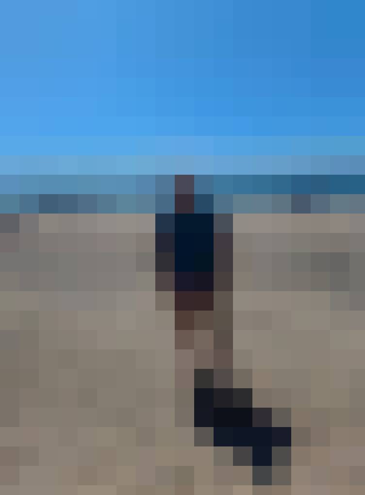 Grzegorz, Male, 45, Wakefield, Wielka Brytania, Photo: 3