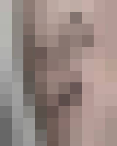 Maciej, Male, 34, Dąbrowa Górnicza, Polska, Photo: 2