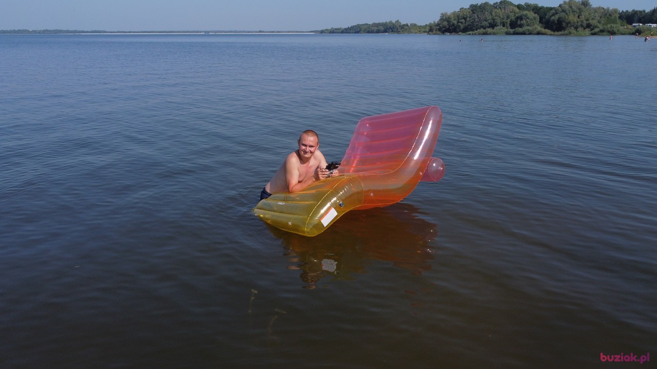 Michał, Male, 36, Zgierz, Polska, Photo: 675