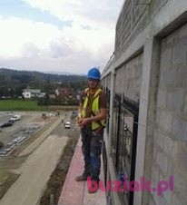 sławek, Mężczyzna, 41, Gliwice, Polska, Zdjęcie: 2