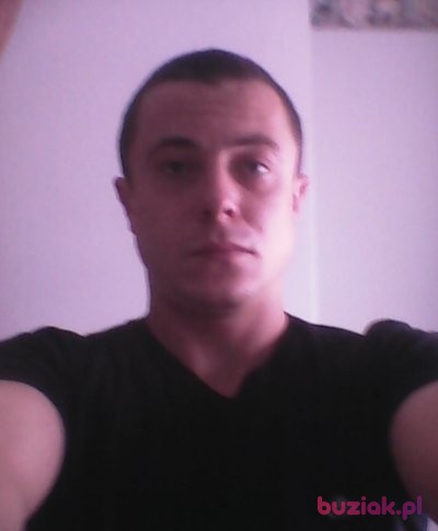 Kkubek, Male, 31, Wielka Brytania: 1