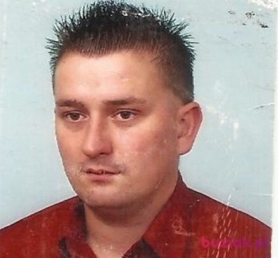 Adrian, Male, 43, Złocieniec, Polska, Photo: 1