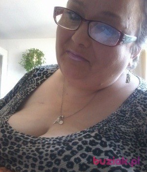Anna Edyta, Kobieta, 60, Warszawa, Polska, Zdjęcie: 10