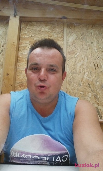 Kamil , Mężczyzna, 50, Łódź, Polska: 1