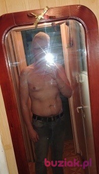 Dawid, Mężczyzna, 34, Iława, Polska, Zdjęcie: 2