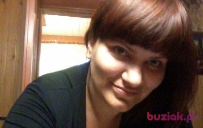 Kamila, Kobieta, 41, Warszawa, Polska: 1