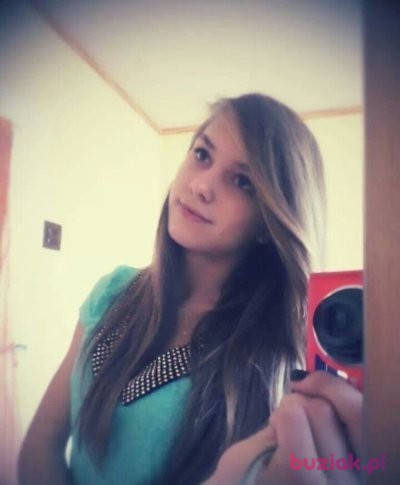 domi1351, Female, 27, Dąbrowa Tarnowska, Polska: 1