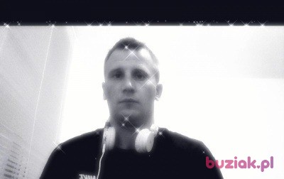Daniel, Male, 35, Exeter, Wielka Brytania, Photo: 2