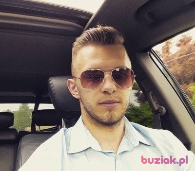 fetyszysta26, Mężczyzna, 34, Rzeszów, Polska: 1