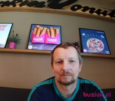 Kiryu, Male, 57, Tarnów, Polska: 1
