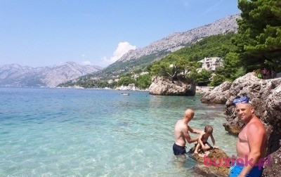 Maciek, Mężczyzna, 42, Wrocław, Polska, Zdjęcie: 13