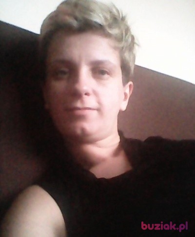 Agnes, Kobieta, 38, Bydgoszcz, Polska, Zdjęcie: 3