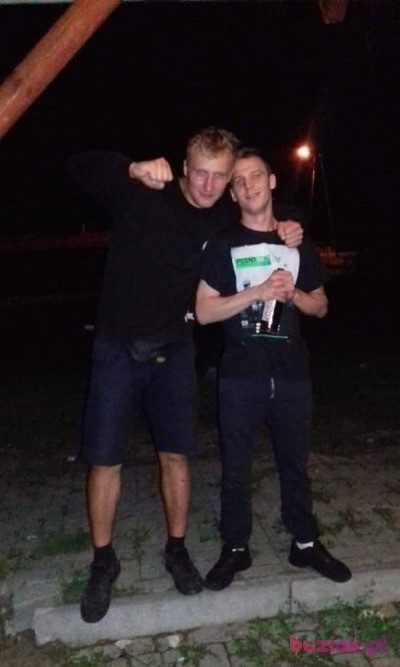 Kamil, Mężczyzna, 31, Haarlem North Holland Province, Holandia, Zdjęcie: 2