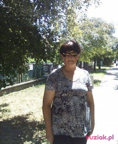 Joanna, Kobieta, 50, Sieradz, Polska, Zdjęcie: 2