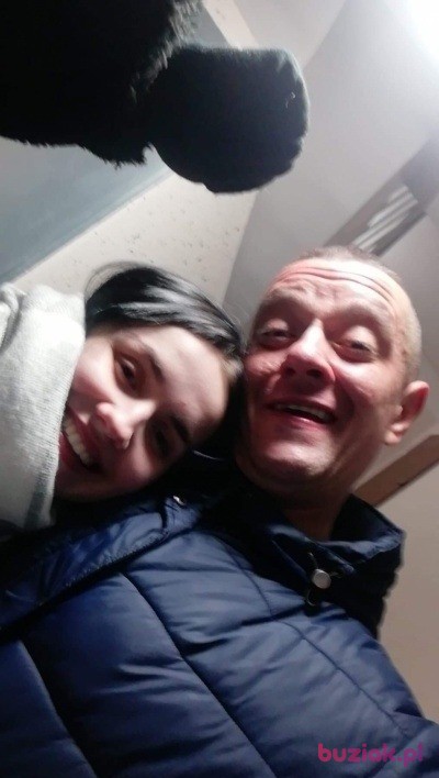Krzysztof , Male, 41, Lubin, Polska, Photo: 3