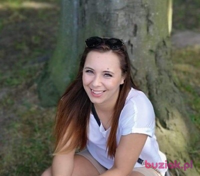 Justyna, Kobieta, 35, Warszawa, Polska: 1