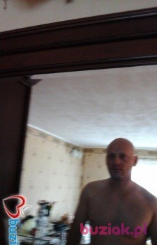 Michał , Mężczyzna, 40, Wronki, Polska: 1