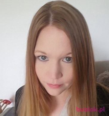 Aniela, Kobieta, 38, Warszawa, Polska, Zdjęcie: 1