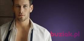 kubao, Male, 34, Zamość, Polska: 1