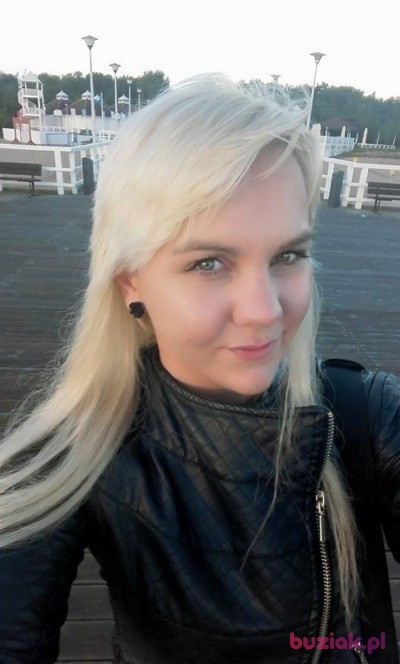 Magdalena, Kobieta, 31, Łódź, Polska, Zdjęcie: 6