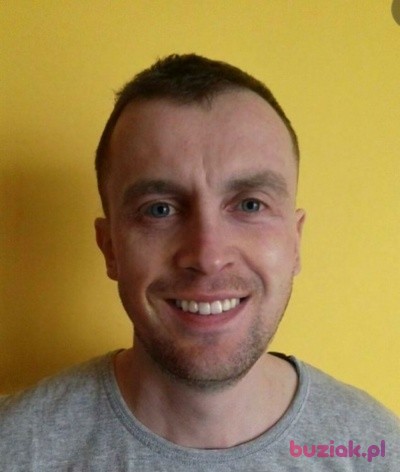 Adam, Mężczyzna, 44, Gdańsk, Polska, Zdjęcie: 3