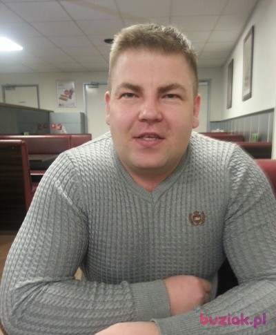 szonos, Male, 40, Oss North Brabant Province, Holandia, Photo: 2