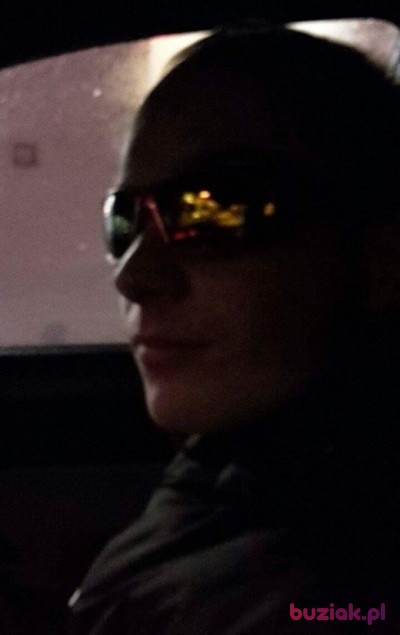 Damian, Mężczyzna, 32, Holandia, Zdjęcie: 1
