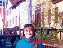 Iza, Female, 58, Kołobrzeg, Polska, Photo: 5