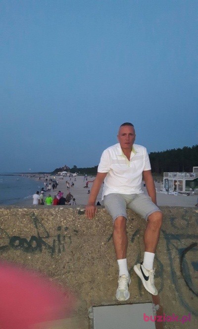 Marian, Mężczyzna, 50, Warszawa, Polska, Zdjęcie: 9