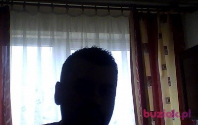 Paweł, Mężczyzna, 49, Poznań, Polska: 1