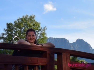 Maria, Kobieta, 56, Mysłowice, Polska, Zdjęcie: 4