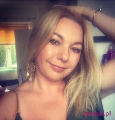 anielskamarlena, Female, 48, Selby, Wielka Brytania: 1