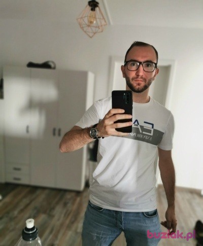 Piotr, Mężczyzna, 31, Dusseldorf North Rhine Westphalia, Niemcy, Zdjęcie: 4