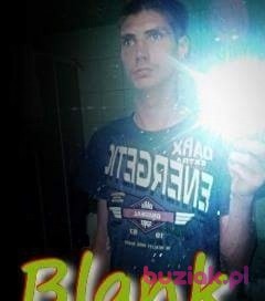 Patryk, Male, 27, Tczew, Polska: 1