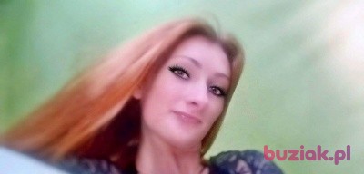 Wioleczka, Kobieta, 34, Kielce, Polska: 1