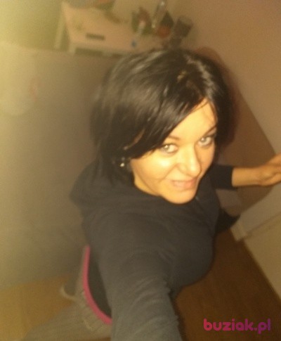 Basya, Female, 51, Wielka Brytania: 1