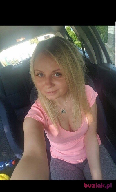 Anna, Female, 42, Holandia, Photo: 5