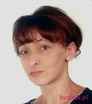 sofia, Female, 66, Grudziądz, Polska, Photo: 1