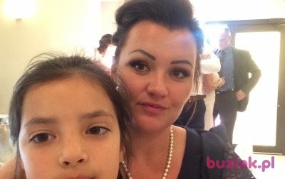 Kasia , Female, 44, Birmingham West Midlands England, Wielka Brytania, Photo: 1