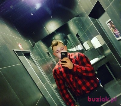 Andrzej , Male, 31, Jędrzejów, Polska: 1