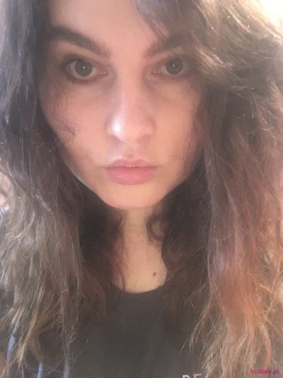 Monika, Female, 34, Rzeszów, Polska, Photo: 2