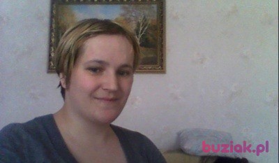 Basia, Kobieta, 36, Kartuzy, Polska, Zdjęcie: 1