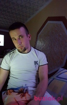 damian012, Mężczyzna, 32, Mielec, Polska, Zdjęcie: 2