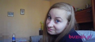 Sandra, Female, 31, Bytom, Polska, Photo: 2