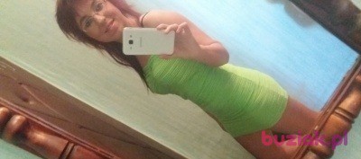 Julia, Female, 34, Tychy, Polska, Photo: 2