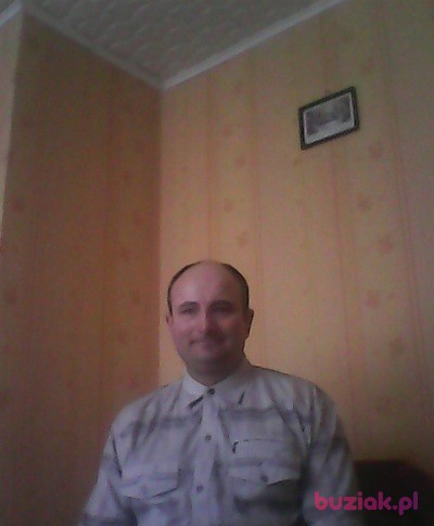mirosław, Male, 47, Syców, Polska, Photo: 2