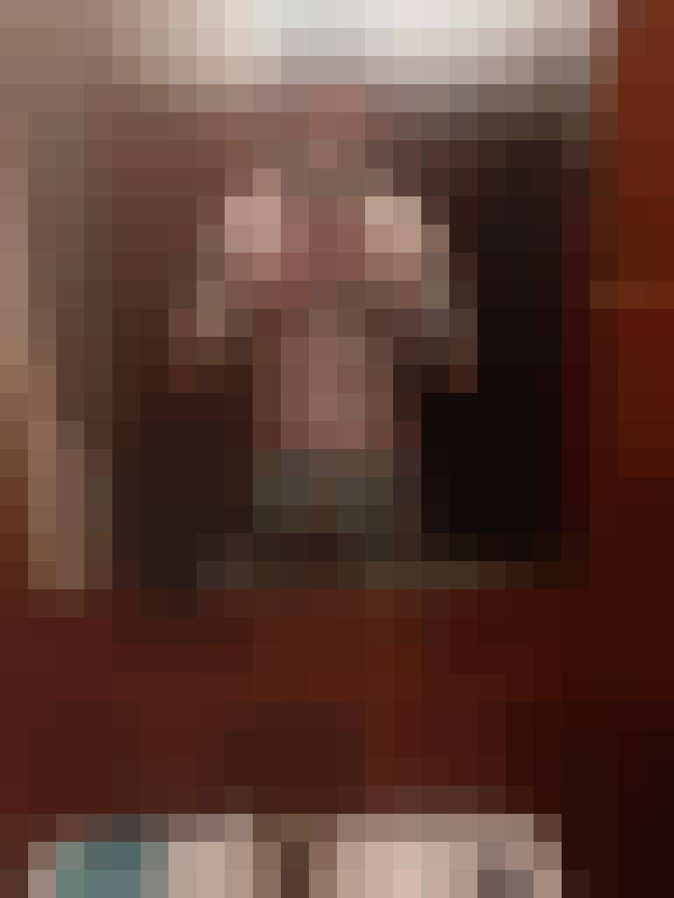 Fabien, Male, 33, Tuszyn, Polska, Photo: 2