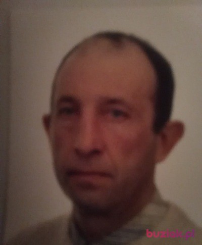 belmondo5, Male, 55, Biała Podlaska, Polska, Photo: 2