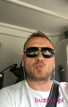 Artur, Mężczyzna, 40, Niemcy: 1