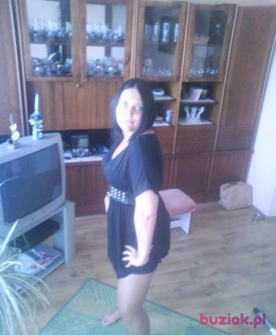 Paulina, Kobieta, 34, Warszawa, Polska, Zdjęcie: 5